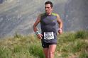 Maratona 2017 - Pian Cavallone - Valeria Val_353